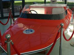 -上海海事大学(临港校区)