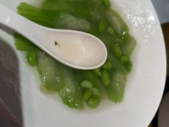 -京尊烤鸭店JINGZUN(春秀路店)