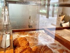 -来回·咖啡(天河南店)