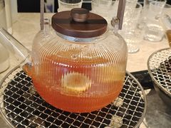 -天语雅阁(崇安寺店)