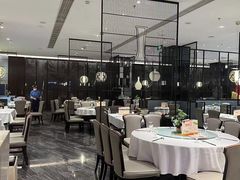-眉州东坡(亚运村店)