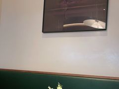 -青年公社烤鸭(宝杨宝龙广场店)