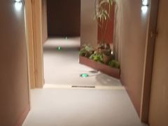 -LANN I 蘭·泰式古法按摩(长宁来福士东八区店)