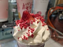 -伏小桃(明瓦廊店)
