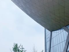 -张之洞与武汉博物馆