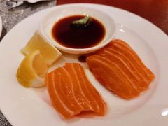 -西安赛瑞喜来登大酒店