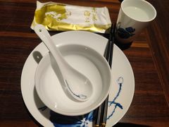 -东莱海上(长宁来福士店)
