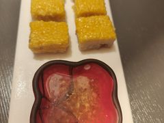 -西贝(虹口龙之梦店)