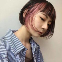 -BHG Hair Salon