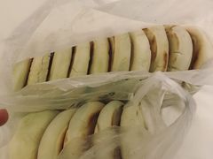 饦饦馍-贾家饦饦馍(回民街店)