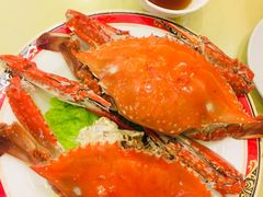 -小实惠嘉(威海路店)