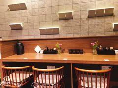 -雷神拉面(财富中心玉米楼店)