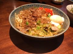 -山杏yama-katsu·吉列炸物