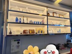 -武汉大学附属爱尔眼科医院(湖北总院)