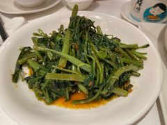 马来风光-莆田餐厅PUTIEN(西安万象天地店)