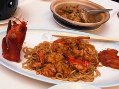 -潮皇食府(北京店)