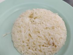 -红大哥水门鸡饭(總店)