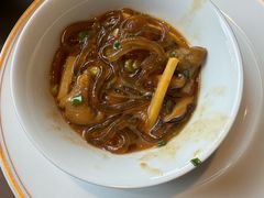 -新荣记(西溪湿地店)