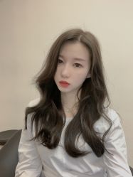 -MRMODE时尚先生美发沙龙