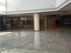 -大通冰室(重庆财富购物中心店)