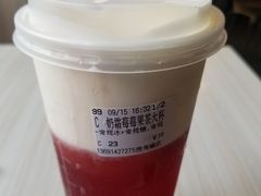 -CoCo都可(搜秀城店)