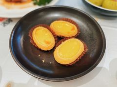 -凤城酒家(凤城食都店)
