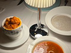 -波特曼西餐厅(中央大街店)