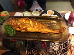 -黑牛の店·和牛烧肉(大悦城店)