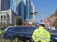 -上街里市集(悦喜客来广场店)
