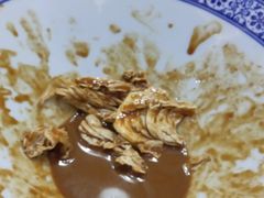 -珍巷福地四合院菜馆(复兴门店)