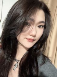 -DL HOPE明星造型