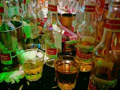 -糖潮量贩KTV(高新万达广场店)