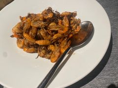 -绿波廊(豫园店)