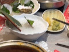 -樱煦和牛寿喜烧(如皋吾悦广场店)