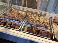 -好妈王饺子(滂江街店)