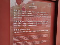 -香园自助小火锅