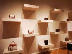 -CELINE(尚嘉中心店)