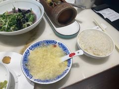 -同湘会馆(粤垦路店)