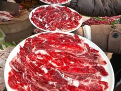 -咖咖火锅(老店)