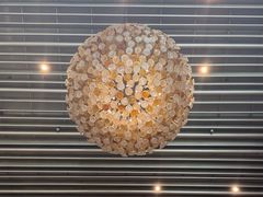 -天津君隆威斯汀酒店