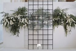 -琥珀婚礼策划AMBER WEDDING