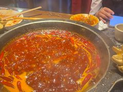 -蜀大侠火锅(总府路店)