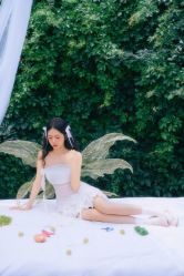 点击看大图 -瞳摄影写真旗舰店