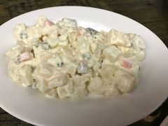 -Mevlana梅夫娜土耳其餐厅·清真