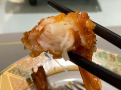 -舜和巴西烤肉餐厅(舜和国际店)