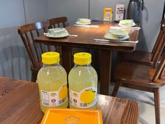 -四灶儿·2005地道杭帮菜(杭州鼓楼1店)