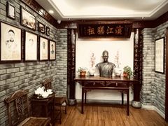 -老厨家(中央大街西七道街店)