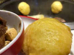 -玺炖·中国铁锅炖(虹桥天街店)