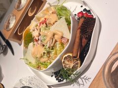 -王品牛排(杭州大厦店)