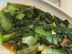 -粤域茶餐厅